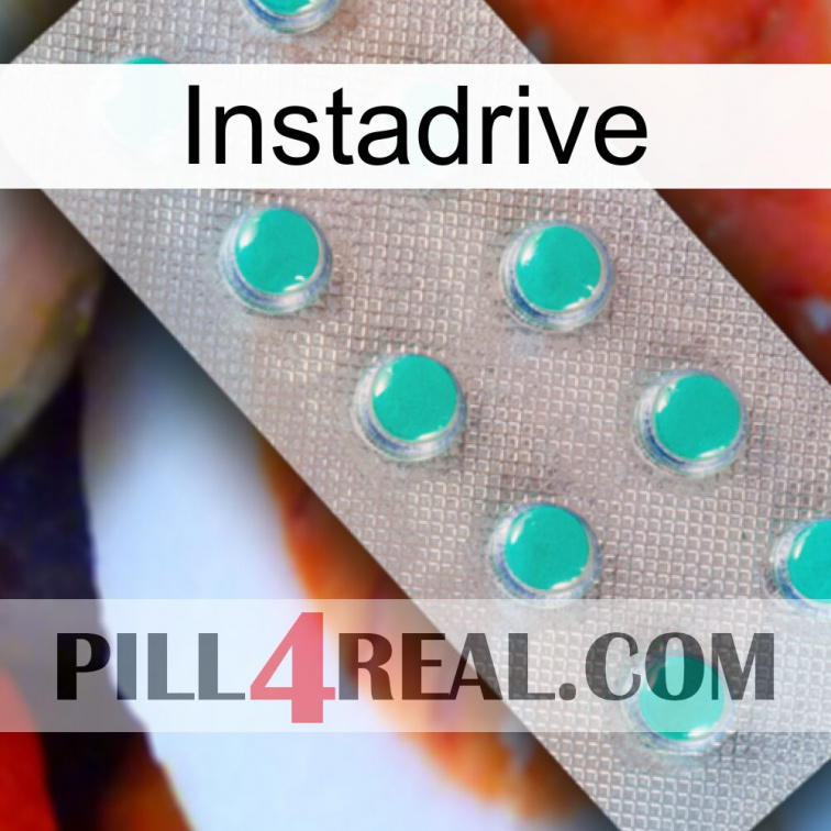 Instadrive 28